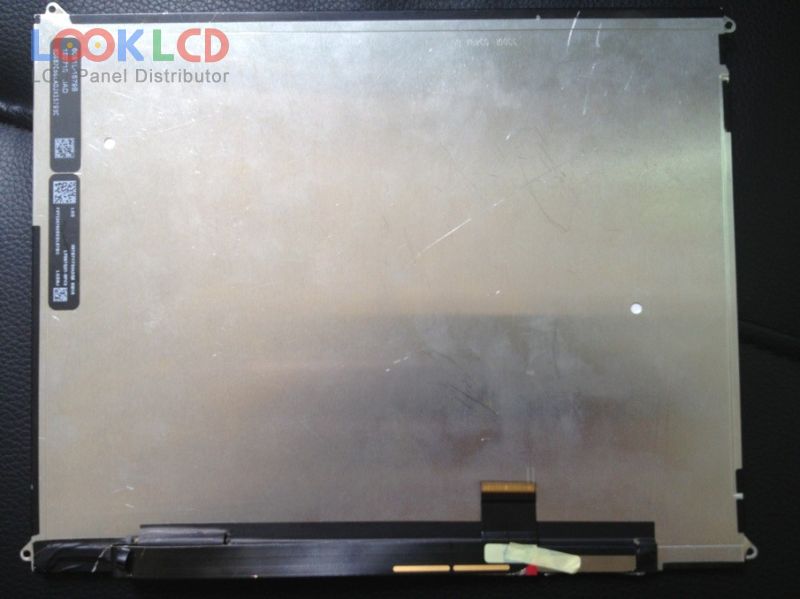 LP097QX1-SPC2